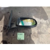 LUSTERKO ELEKTRYCZNE PRAWA STRONA OPEL CORSA C 8472874 GENUINE