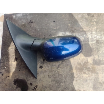 LUSTERKO ELEKTRYCZNE PRAWA STRONA OPEL CORSA C 8472874 GENUINE