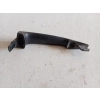 ZEWNĘTRZNA KLAMKA DRZWI PRZEDNICH PRZÓD STRONA PRAWA BMW 3 E46 7845454