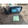 ELEKTRYCZNE LUSTERKO BOCZNE PRAWA STRONA BMW 3 E46 294878923 GENUINE