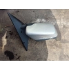 ELEKTRYCZNE LUSTERKO BOCZNE PRAWA STRONA BMW 3 E46 294878923 GENUINE