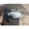 ELEKTRYCZNE LUSTERKO BOCZNE PRAWA STRONA RENAULT SCENIC I 2847289 GENUINE