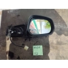 ELEKTRYCZNE LUSTERKO BOCZNE PRAWA STRONA OPEL AGILA B 8946515 GENUINE