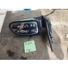 ELEKTRYCZNE LUSTERKO BOCZNE LEWA STRONA FORD FOCUS 47682838 GENUINE