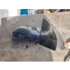 ELEKTRYCZNE LUSTERKO BOCZNE LEWA STRONA FORD FOCUS 47682838 GENUINE