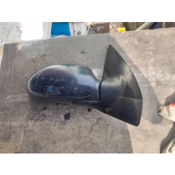 ELEKTRYCZNE LUSTERKO BOCZNE LEWA STRONA FORD FOCUS 47682838 GENUINE