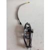 mechanizm (stelaż) klamki zewnętrznej PRZÓD STRONA PRAWA BMW 3 E46 5689565