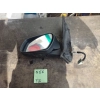 ELEKTRYCZNE LUSTERKO BOCZNE LEWA STRONA FORD FOCUS 28472838 GENUINE