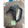 ELEKTRYCZNE LUSTERKO BOCZNE LEWA STRONA MAZDA 6 8234772 GENUINE
