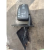 LUSTERKO BOCZNE MANUALNE LEWA STRONA FIAT PANDA II 234737687 GENUINE