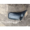 LUSTERKO BOCZNE MANUALNE LEWA STRONA TOYOTA COROLLA E110 2487238 GENUINE
