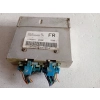 sterownik silnika (ECU) DAEWOO LANOS 96283081