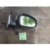 ELEKTRYCZNE LUSTERKO BOCZNE PRAWA STRONA SKODA FABIA MK2 (5J) 387482