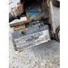 KOLUMNA KIEROWNICZA KOMPLET FIAT PUNTO 2610107503A