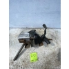 KOLUMNA KIEROWNICZA KOMPLET FIAT PUNTO 2610107503A