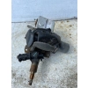 KOLUMNA KIEROWNICZA KOMPLET FIAT PUNTO 2610107503A