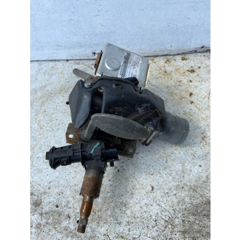 KOLUMNA KIEROWNICZA KOMPLET FIAT PUNTO 2610107503A