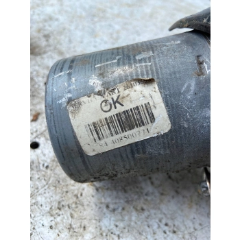 KOLUMNA KIEROWNICZA KOMPLET FIAT PUNTO 2610107503A