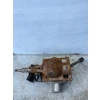 KOLUMNA KIEROWNICZA KOMPLET FIAT PUNTO (188) 00046846858