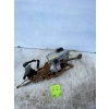 KOLUMNA KIEROWNICZA KOMPLET FIAT PUNTO (188) 00046846858