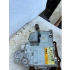 KOLUMNA KIEROWNICZA KOMPLET FIAT PUNTO (188) 00046846858