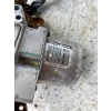 KOLUMNA KIEROWNICZA KOMPLET FIAT PUNTO (188) 00046846858