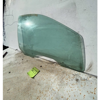 SZYBA DRZWI PRZEDNICH PRZÓD STRONA PRAWA FORD FOCUS DOT211M89AS2