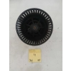DMUCHAWA NAWIEWU ŚRODEK FORD FOCUS XS4H-18456-AD GENUINE