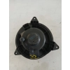 DMUCHAWA NAWIEWU ŚRODEK FORD FOCUS XS4H-18456-AD GENUINE