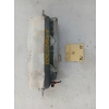 PODUSZKA POWIETRZNA PASAŻERA PRZÓD FORD FOCUS 30355099B GENUINE