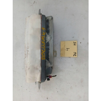 PODUSZKA POWIETRZNA PASAŻERA PRZÓD FORD FOCUS 30355099B GENUINE