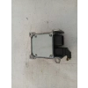 STEROWNIK AIRBAG ŚRODEK FORD FOCUS 0285001425 GENUINE