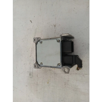 STEROWNIK AIRBAG ŚRODEK FORD FOCUS 0285001425 GENUINE