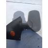 ELEKTRYCZNE LUSTERKO BOCZNE LEWA STRONA FORD TRANSIT LUSTERKO GENUINE