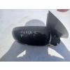 ELEKTRYCZNE LUSTERKO BOCZNE PRAWA STRONA OPEL CORSA C LUSTERKO GENUINE