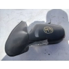 LUSTERKO MANUALNE COUPE PRAWA STRONA MAZDA 323 LUSTERKO GENUINE