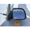 LUSTERKO MANUALNE COUPE LEWA STRONA RENAULT KANGOO I LUSTERKO GENUINE