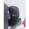 LUSTERKO MANUALNE COUPE LEWA STRONA RENAULT KANGOO I LUSTERKO GENUINE