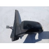 ELEKTRYCZNE LUSTERKO BOCZNE LEWA STRONA FORD FOCUS C-MAX LUSTERKO GENUINE
