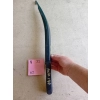 RAMIĘ WYCIERACZKI TYLNEJ TYŁ ALFA ROMEO 147 123663 GENUINE