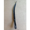 RAMIĘ WYCIERACZKI TYLNEJ TYŁ ALFA ROMEO 147 123663 GENUINE