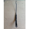 RAMIĘ WYCIERACZKI SZYBY PRZÓD STRONA PRAWA VOLVO S40, V40 123332 GENUINE