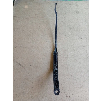 RAMIĘ WYCIERACZKI SZYBY PRZÓD STRONA PRAWA VOLVO S40, V40 123332 GENUINE
