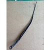 SZYBY PRZÓD STRONA PRAWA HYUNDAI MATRIX 9836017000 GENUINE