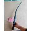 SZYBY PRZÓD STRONA PRAWA HYUNDAI MATRIX 9836017000 GENUINE