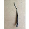 RAMIĘ WYCIERACZKI PRZEDNIEJ SZYBY PRZÓD PEUGEOT 206 985CCBG GENUINE