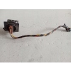OPORNIK DMUCHAWY CITROEN BERLINGO 948309A