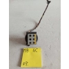 OPORNIK DMUCHAWY CITROEN BERLINGO 948309A