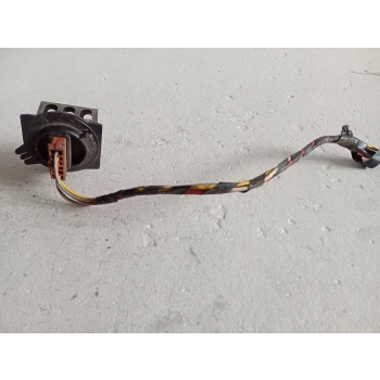 OPORNIK DMUCHAWY CITROEN BERLINGO 948309A