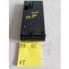 SCHOWEK W DESCE ŚRODEK AUDI A3 S3 8P 8P0941561